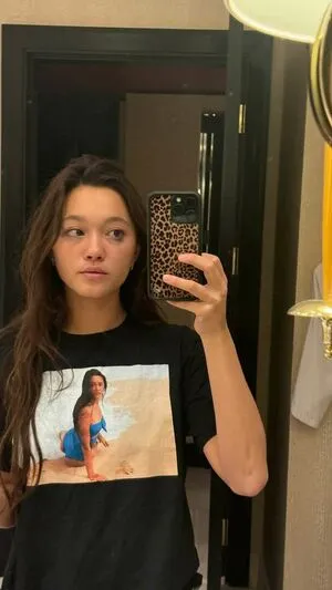 Lilychee OnlyFans Leaked Free Thumbnail Picture - #cXwb0xt5yz