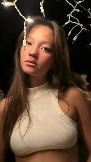 Lilychee OnlyFans Leaked Free Thumbnail Picture - #dVdCdpCCH8