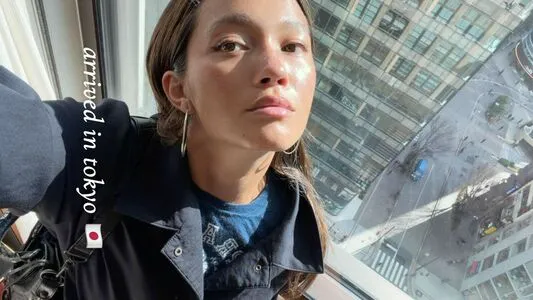 Lilychee OnlyFans Leaked Free Thumbnail Picture - #dZ6MUlqXzO