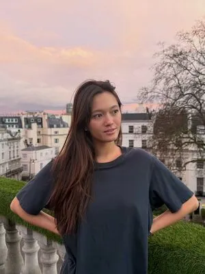 Lilychee OnlyFans Leaked Free Thumbnail Picture - #dfJ0UtnIss