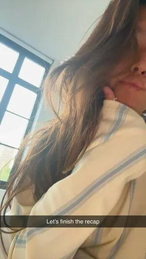 Lilychee OnlyFans Leaked Free Thumbnail Picture - #dgZri0DTkO
