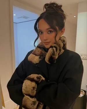 Lilychee OnlyFans Leaked Free Thumbnail Picture - #e2zt8cZCLf