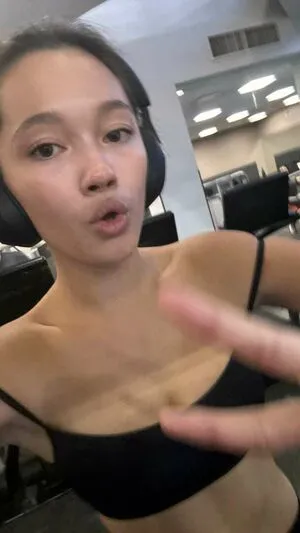 Lilychee OnlyFans Leaked Free Thumbnail Picture - #e4I04I3IzU