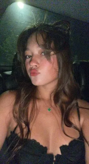 Lilychee OnlyFans Leaked Free Thumbnail Picture - #eJHGSXJxUE