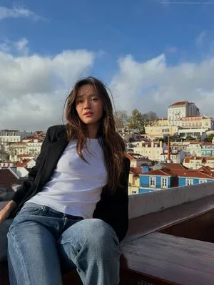 Lilychee OnlyFans Leaked Free Thumbnail Picture - #eKKiWpTtOU