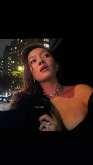 Lilychee OnlyFans Leaked Free Thumbnail Picture - #eOM0FSE9LD