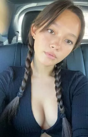 Lilychee OnlyFans Leaked Free Thumbnail Picture - #eQa0dkgkP4