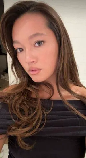 Lilychee OnlyFans Leaked Free Thumbnail Picture - #eiIK6hUo2f