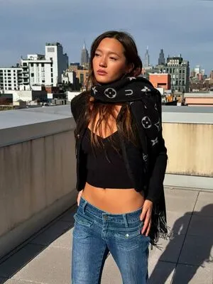 Lilychee OnlyFans Leaked Free Thumbnail Picture - #etDVaoE73L