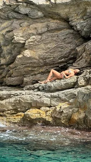Lilychee OnlyFans Leaked Free Thumbnail Picture - #euMsd0Dc3V