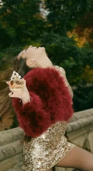 Lilychee OnlyFans Leaked Free Thumbnail Picture - #f9U0xKiMH4