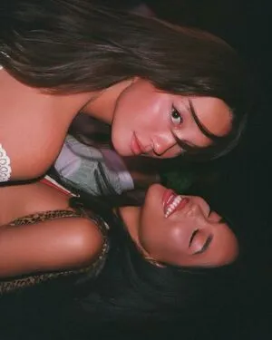 Lilychee OnlyFans Leaked Free Thumbnail Picture - #fBCH3b7EOS