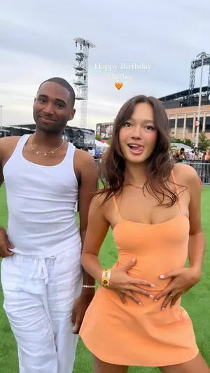 Lilychee OnlyFans Leaked Free Thumbnail Picture - #fKAsEU5QJI