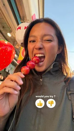 Lilychee OnlyFans Leaked Free Thumbnail Picture - #frlLb6uIZD