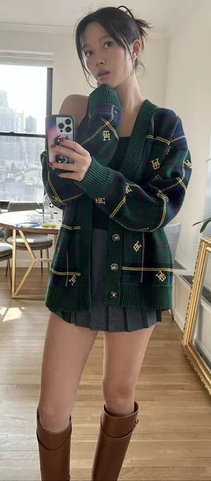 Lilychee OnlyFans Leaked Free Thumbnail Picture - #fvFJmDoCoF