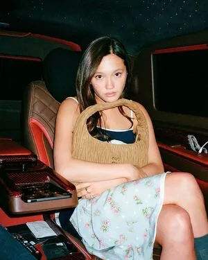 Lilychee OnlyFans Leaked Free Thumbnail Picture - #gJLP0UisS4