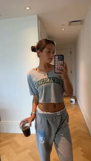 Lilychee OnlyFans Leaked Free Thumbnail Picture - #gSKfCxkkQl