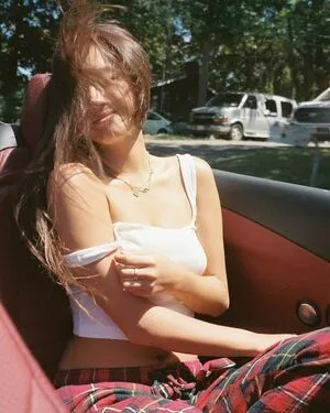 Lilychee OnlyFans Leaked Free Thumbnail Picture - #gxbn8Xhls0
