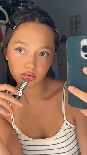Lilychee OnlyFans Leaked Free Thumbnail Picture - #hYWSlRXcby