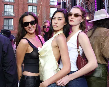 Lilychee OnlyFans Leaked Free Thumbnail Picture - #hbzSSXa0lq