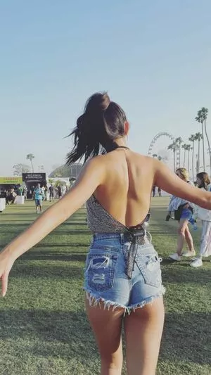 Lilychee OnlyFans Leaked Free Thumbnail Picture - #iBoD7hx1em