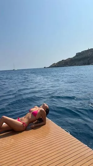 Lilychee OnlyFans Leaked Free Thumbnail Picture - #iMWxInNtGu