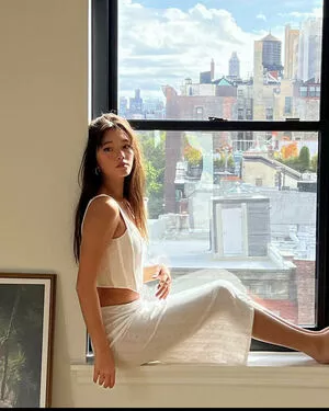 Lilychee OnlyFans Leaked Free Thumbnail Picture - #iMgdZ826bI