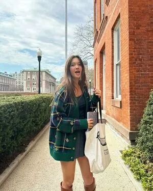 Lilychee OnlyFans Leaked Free Thumbnail Picture - #imceKtqxFk