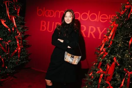 Lilychee OnlyFans Leaked Free Thumbnail Picture - #jOBl63YJCn