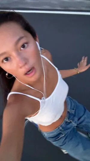 Lilychee OnlyFans Leaked Free Thumbnail Picture - #ji1zHeK3vH