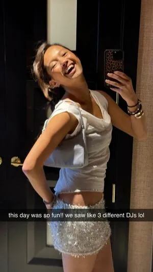 Lilychee OnlyFans Leaked Free Thumbnail Picture - #kVPJDVPkaR