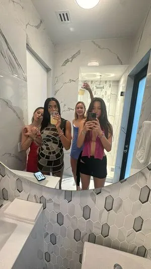 Lilychee OnlyFans Leaked Free Thumbnail Picture - #khXSSQIT6H
