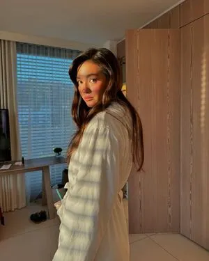Lilychee OnlyFans Leaked Free Thumbnail Picture - #khZbCXUayJ