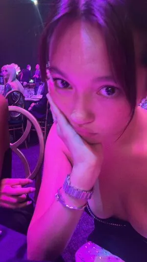 Lilychee OnlyFans Leaked Free Thumbnail Picture - #l5MwVkebfs