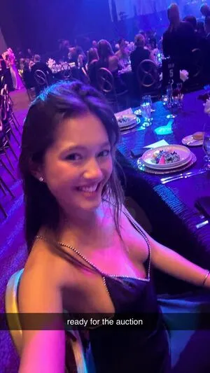Lilychee OnlyFans Leaked Free Thumbnail Picture - #l8Rp5SDhjX