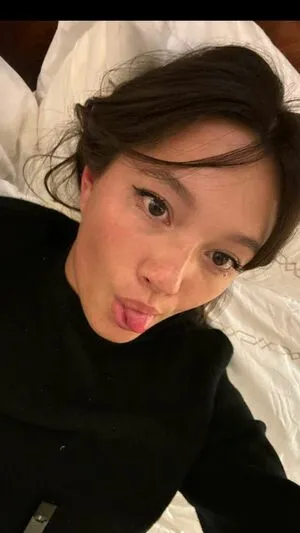 Lilychee OnlyFans Leaked Free Thumbnail Picture - #lWLPuuTYxn