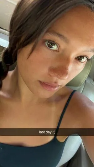 Lilychee OnlyFans Leaked Free Thumbnail Picture - #lXd5Qpz7uX