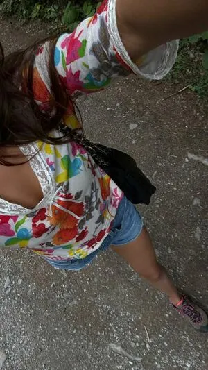 Lilychee OnlyFans Leaked Free Thumbnail Picture - #lhPbYNwCdJ
