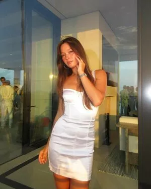 Lilychee OnlyFans Leaked Free Thumbnail Picture - #mFK5kkb5jw