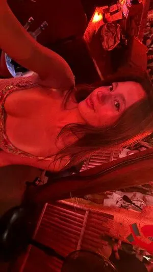 Lilychee OnlyFans Leaked Free Thumbnail Picture - #mGmCjzrpIt