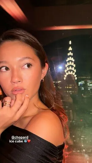 Lilychee OnlyFans Leaked Free Thumbnail Picture - #mNVoDrHJuf