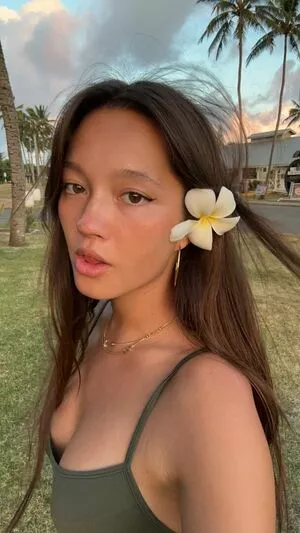 Lilychee OnlyFans Leaked Free Thumbnail Picture - #mVO9OXtElr