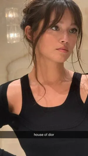 Lilychee OnlyFans Leaked Free Thumbnail Picture - #mf7V3WXLkN