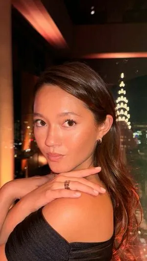 Lilychee OnlyFans Leaked Free Thumbnail Picture - #mfaWfsBks7
