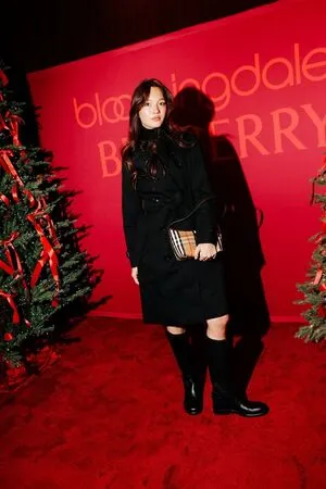 Lilychee OnlyFans Leaked Free Thumbnail Picture - #mrIsgb3tpV