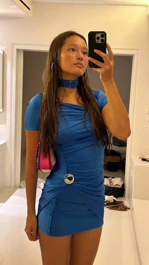 Lilychee OnlyFans Leaked Free Thumbnail Picture - #myYETA8nCt