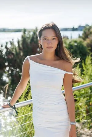 Lilychee OnlyFans Leaked Free Thumbnail Picture - #nIAtMqd5BR