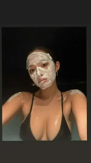 Lilychee OnlyFans Leaked Free Thumbnail Picture - #nIzVNPw8lp
