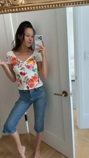 Lilychee OnlyFans Leaked Free Thumbnail Picture - #nUqH7yZPKM