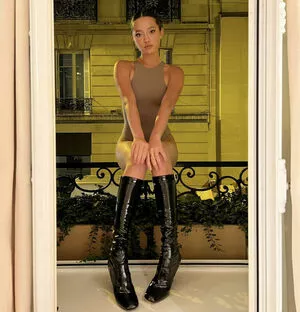 Lilychee OnlyFans Leaked Free Thumbnail Picture - #nlkqqUHbil